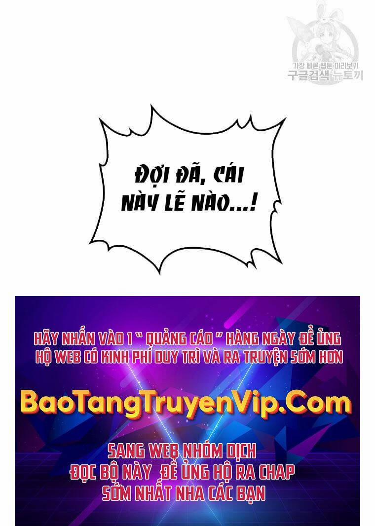 Bác Sĩ Trùng Sinh Về Murim 124 trang 108