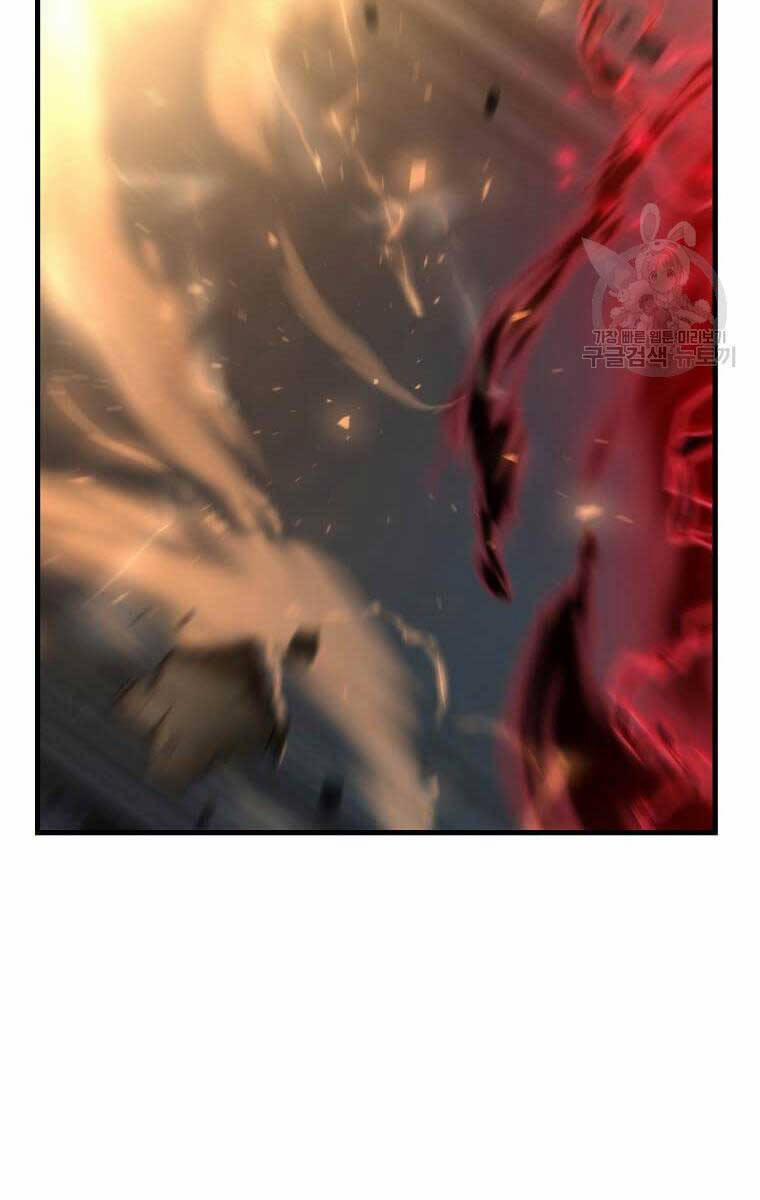 Bác Sĩ Trùng Sinh Về Murim 124 trang 11