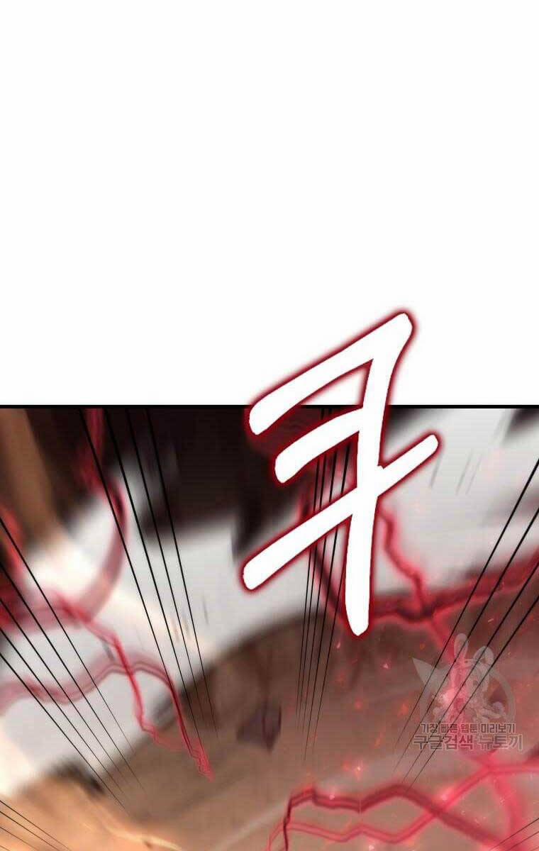 Bác Sĩ Trùng Sinh Về Murim 124 trang 15