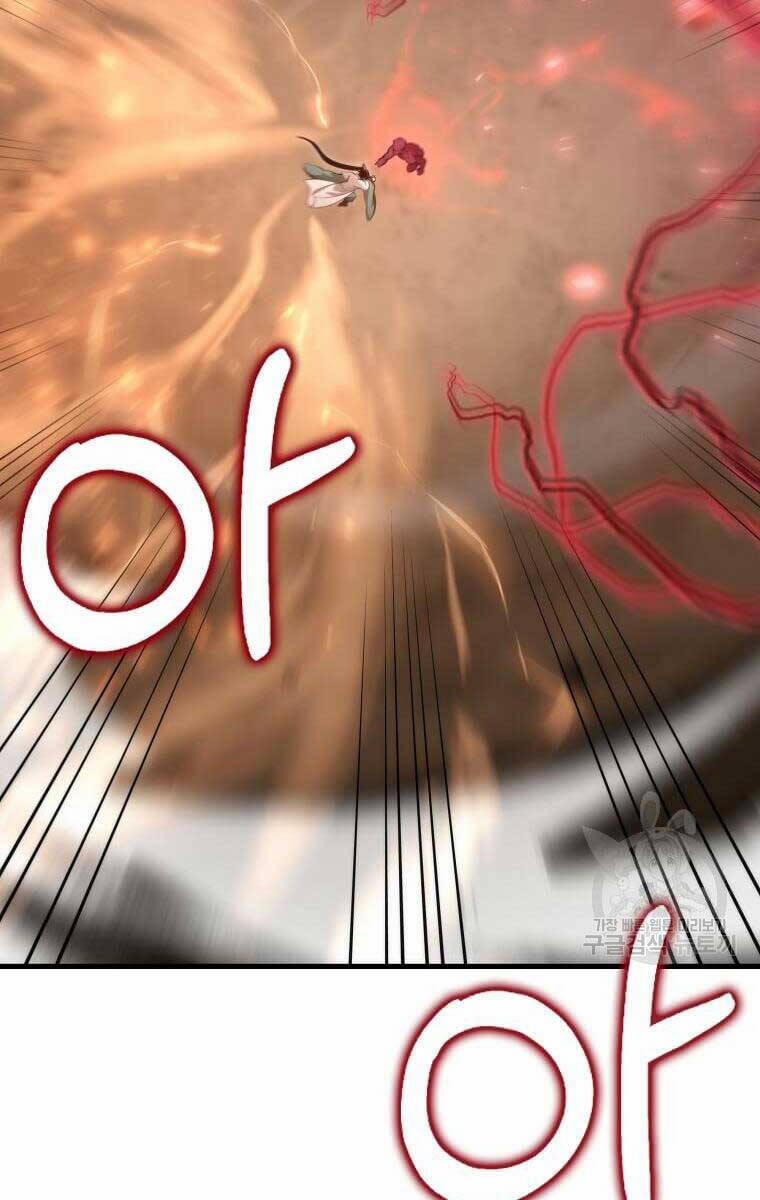 Bác Sĩ Trùng Sinh Về Murim 124 trang 16