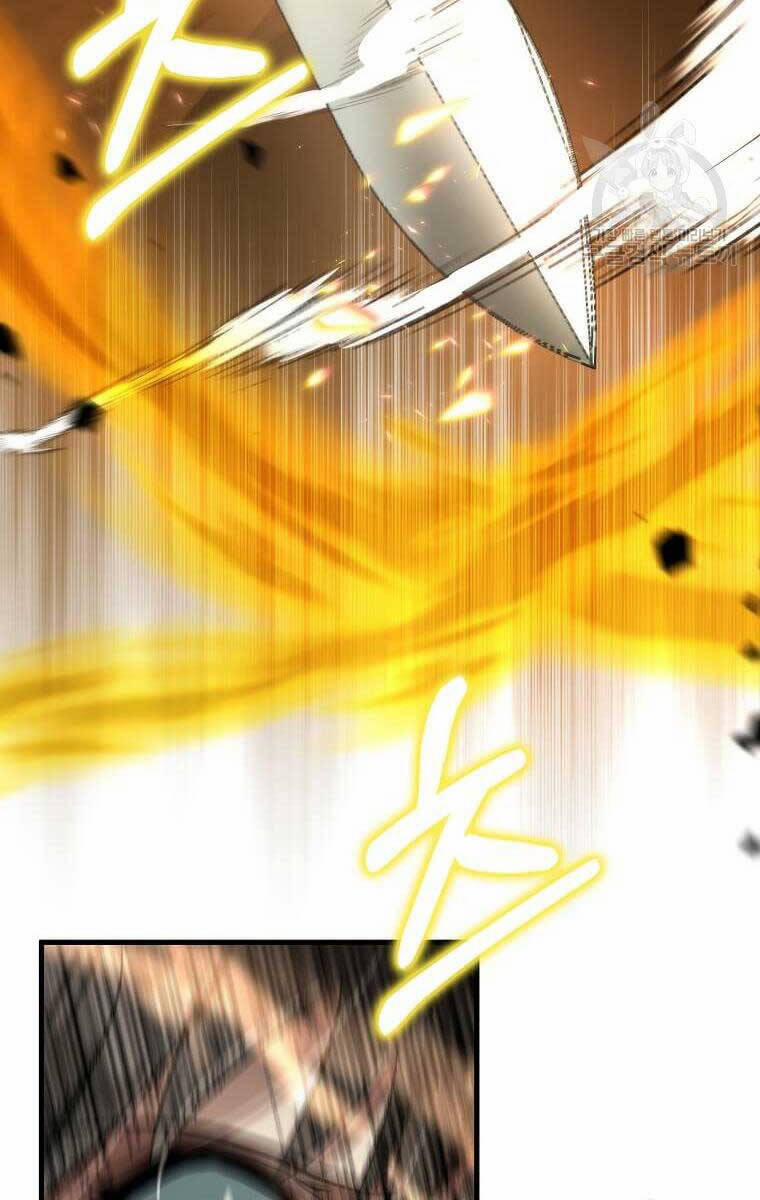 Bác Sĩ Trùng Sinh Về Murim 124 trang 31