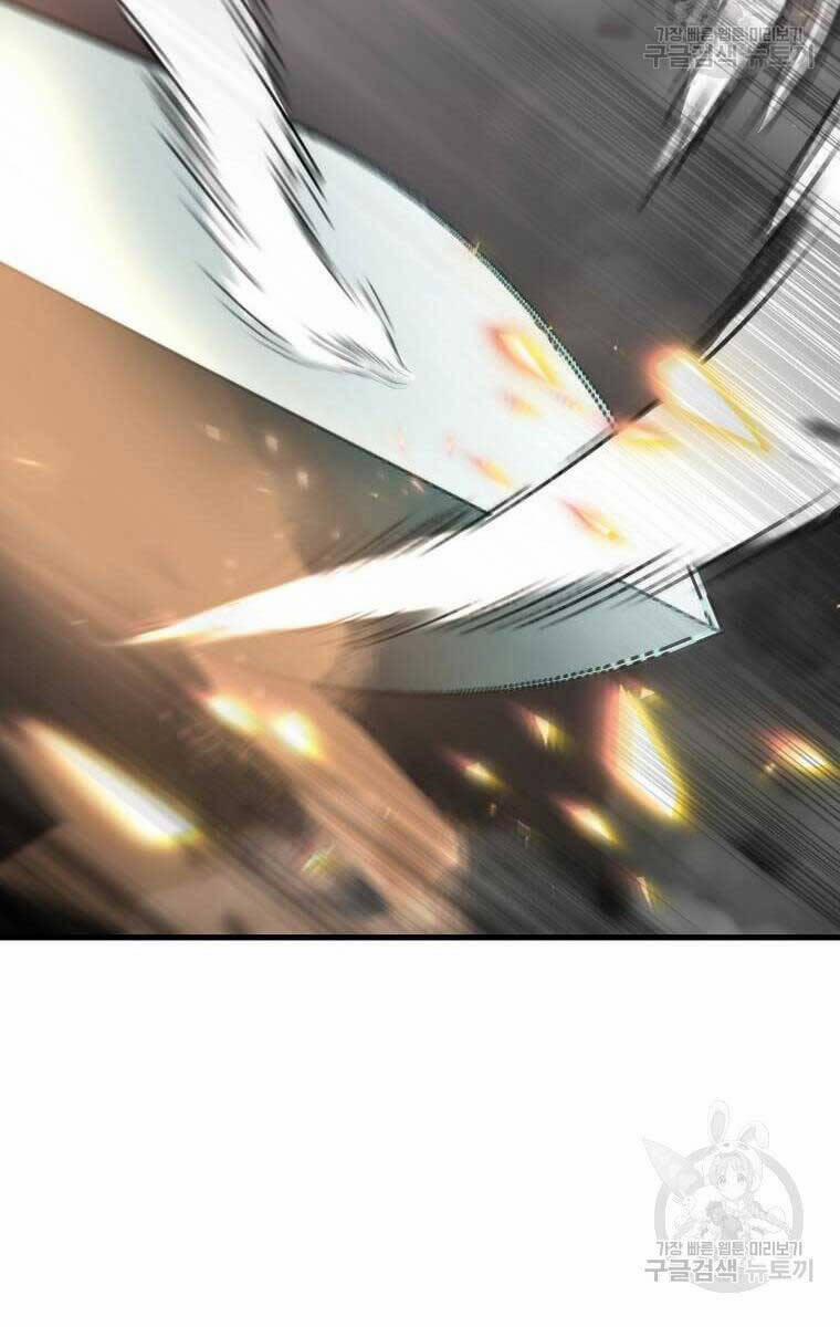 Bác Sĩ Trùng Sinh Về Murim 124 trang 33