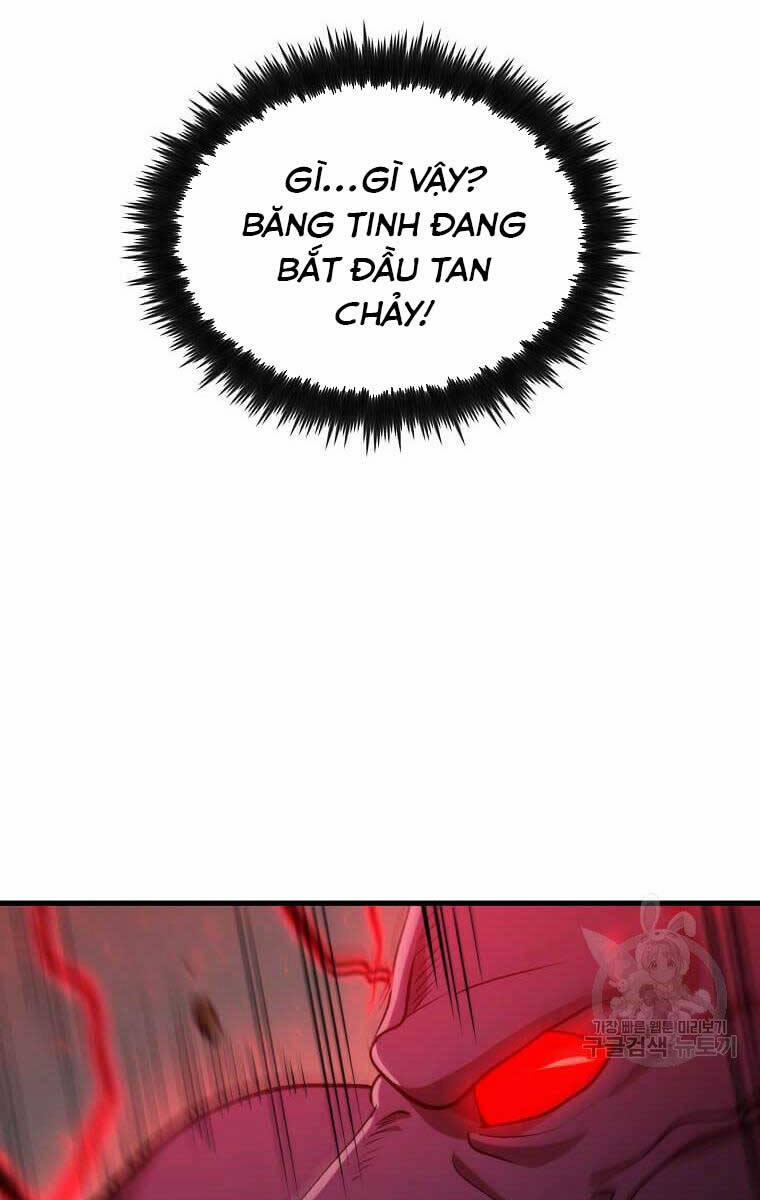 Bác Sĩ Trùng Sinh Về Murim 124 trang 34