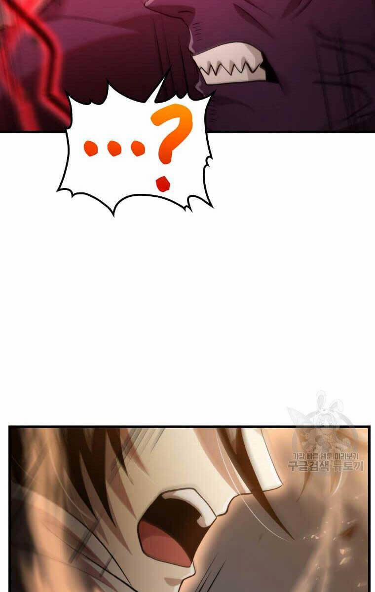 Bác Sĩ Trùng Sinh Về Murim 124 trang 35