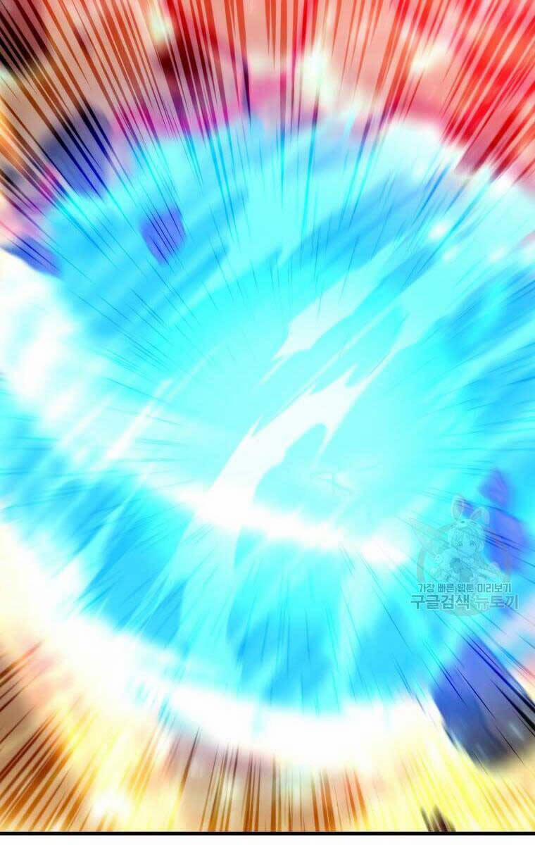 Bác Sĩ Trùng Sinh Về Murim 124 trang 40