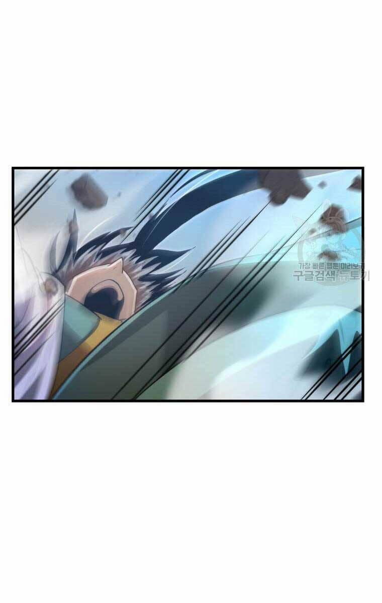 Bác Sĩ Trùng Sinh Về Murim 124 trang 43