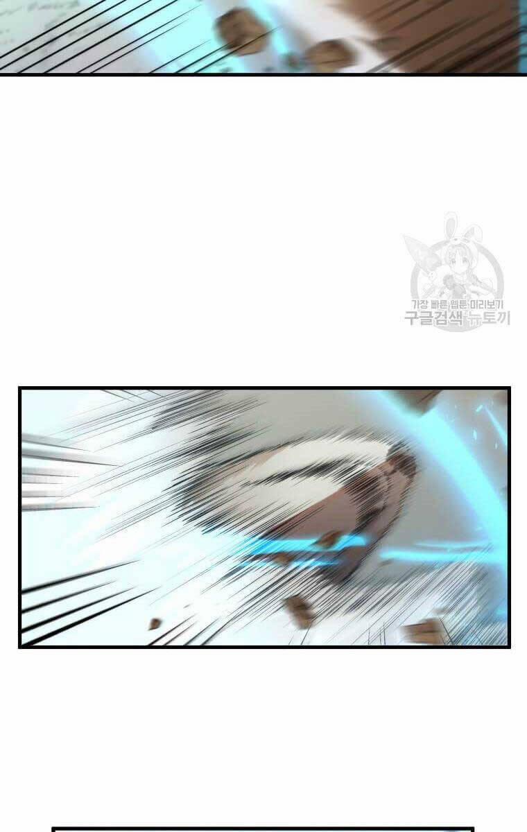 Bác Sĩ Trùng Sinh Về Murim 124 trang 48