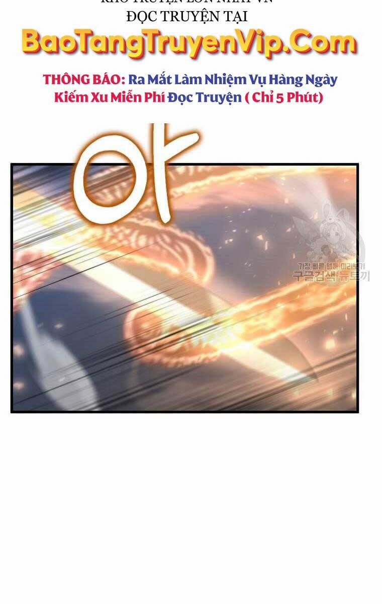 Bác Sĩ Trùng Sinh Về Murim 124 trang 5