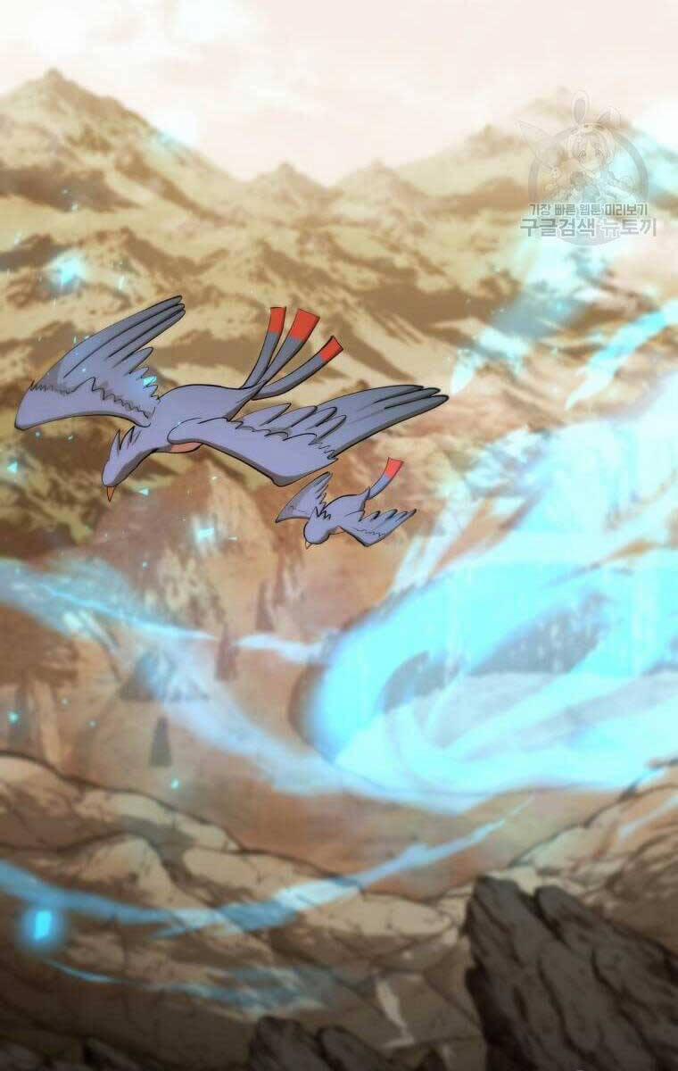 Bác Sĩ Trùng Sinh Về Murim 124 trang 50