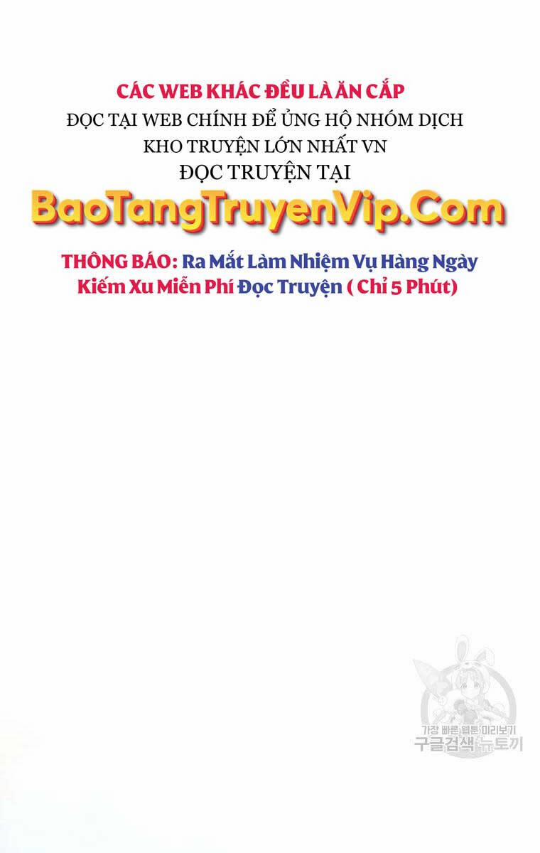 Bác Sĩ Trùng Sinh Về Murim 124 trang 53