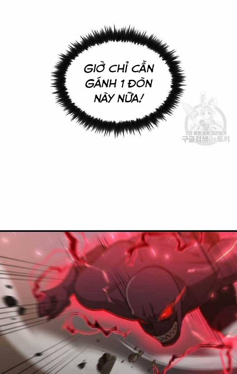 Bác Sĩ Trùng Sinh Về Murim 124 trang 6