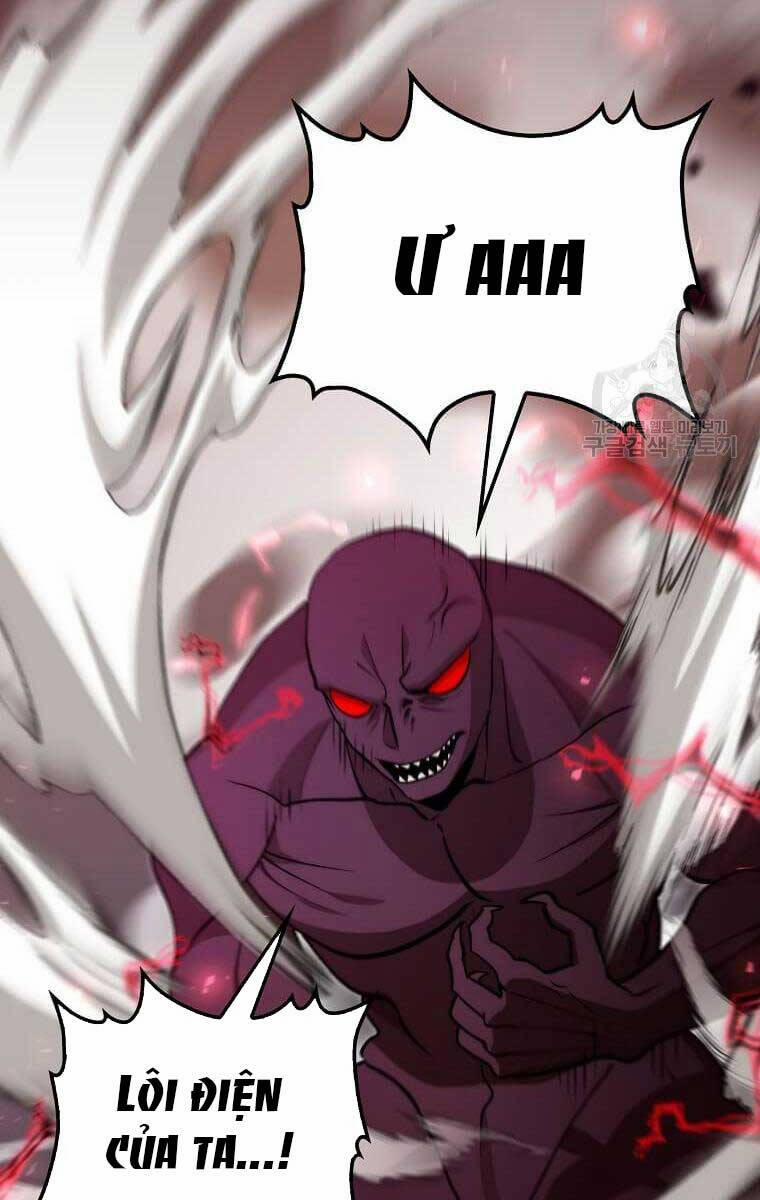 Bác Sĩ Trùng Sinh Về Murim 124 trang 63