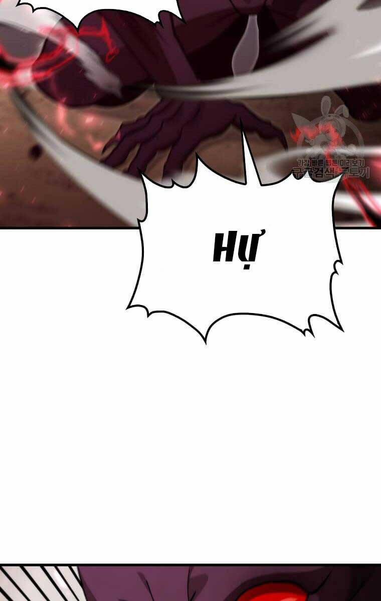 Bác Sĩ Trùng Sinh Về Murim 124 trang 64