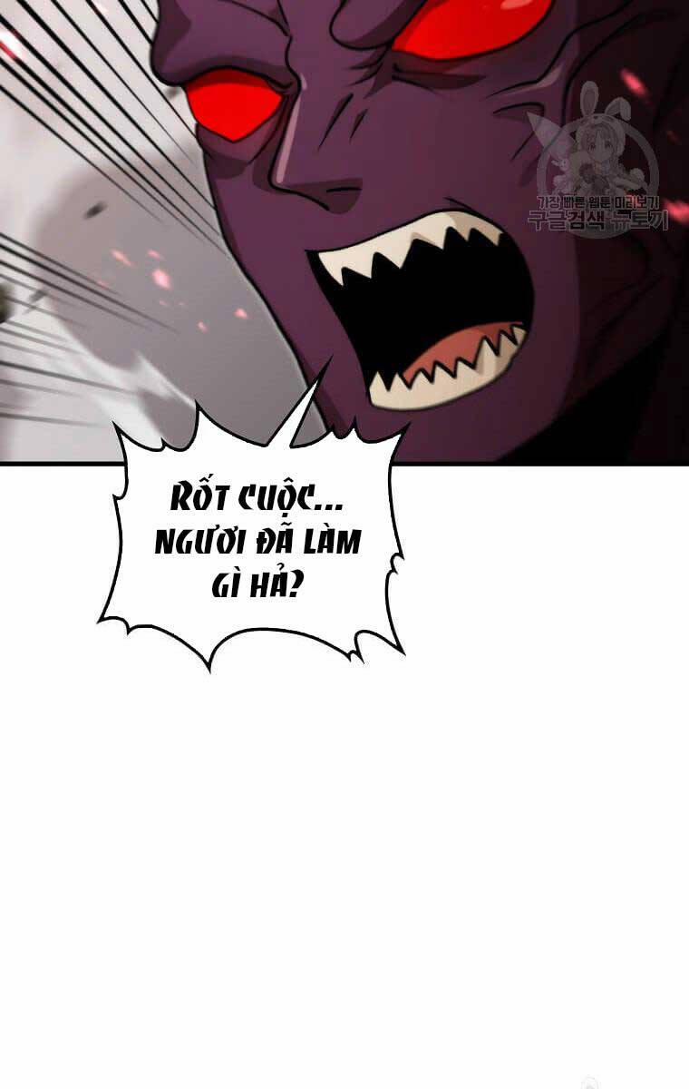 Bác Sĩ Trùng Sinh Về Murim 124 trang 65