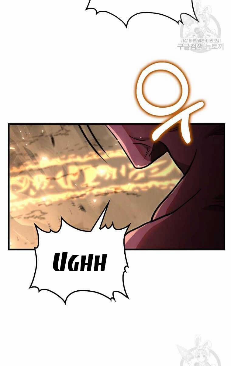 Bác Sĩ Trùng Sinh Về Murim 124 trang 70