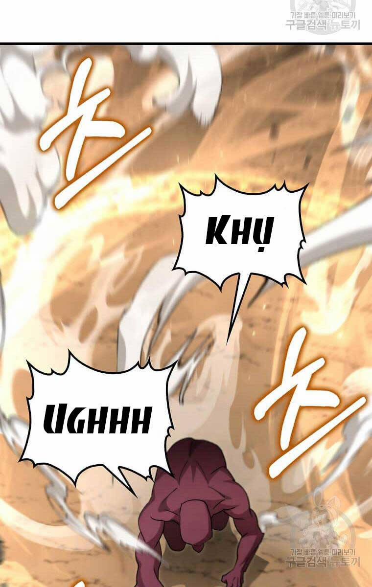 Bác Sĩ Trùng Sinh Về Murim 124 trang 71