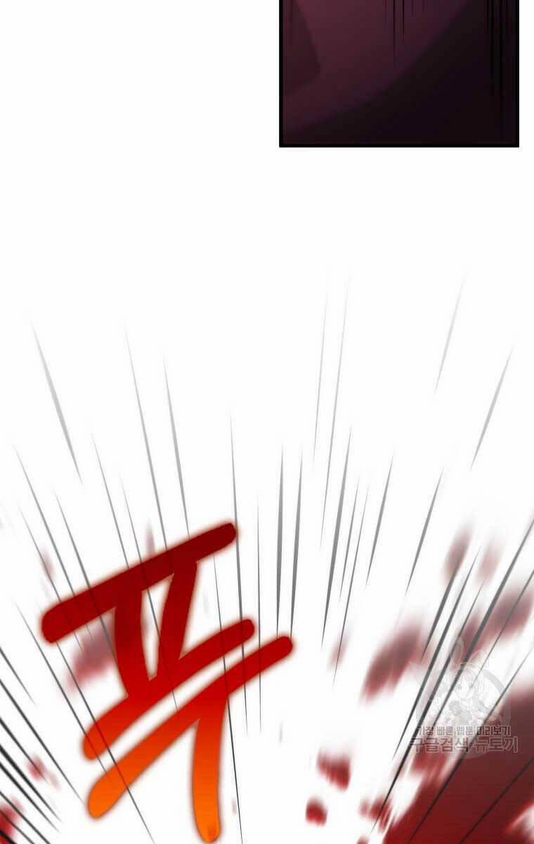 Bác Sĩ Trùng Sinh Về Murim 124 trang 76