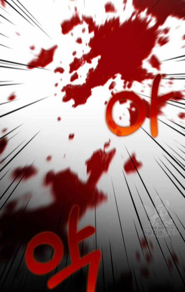 Bác Sĩ Trùng Sinh Về Murim 124 trang 77