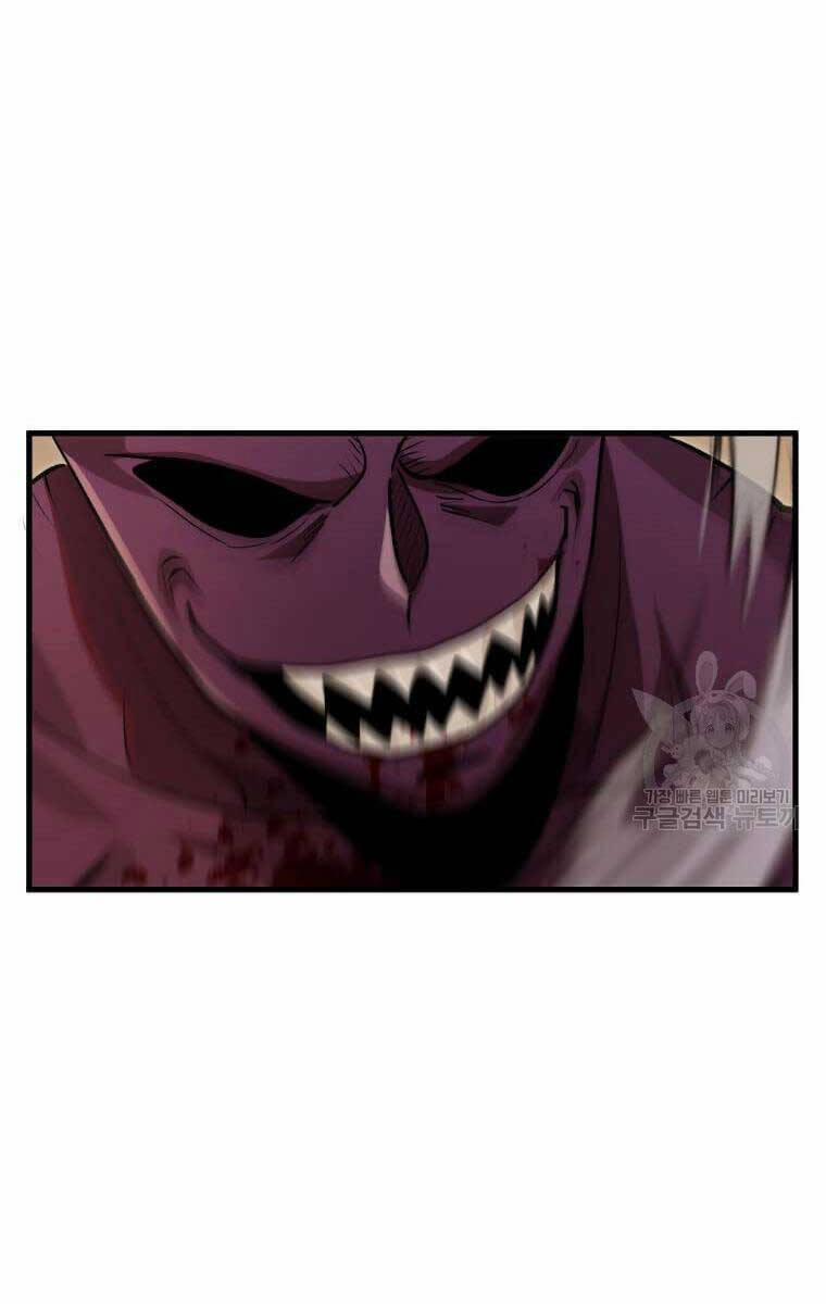 Bác Sĩ Trùng Sinh Về Murim 124 trang 79