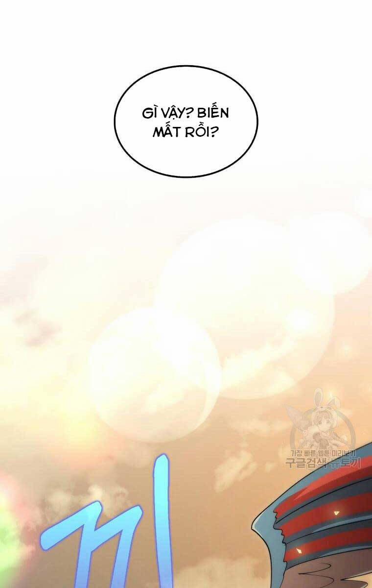 Bác Sĩ Trùng Sinh Về Murim 124 trang 92