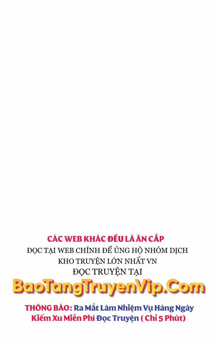 Bác Sĩ Trùng Sinh Về Murim 124 trang 96