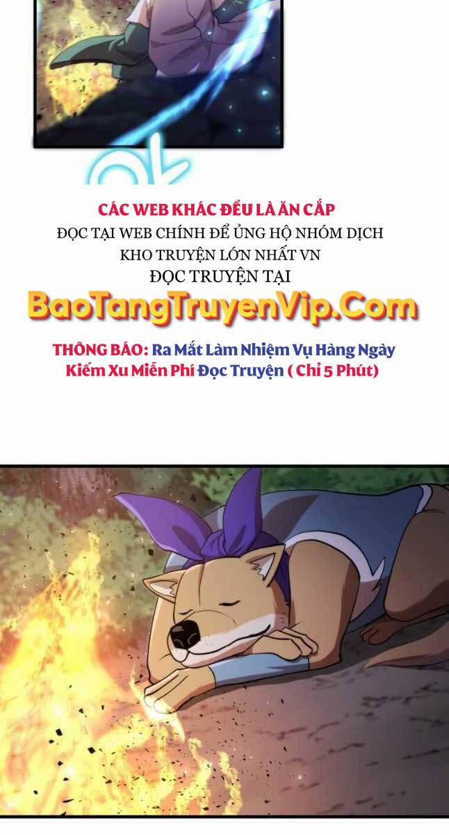 Bác Sĩ Trùng Sinh Về Murim 125 trang 12