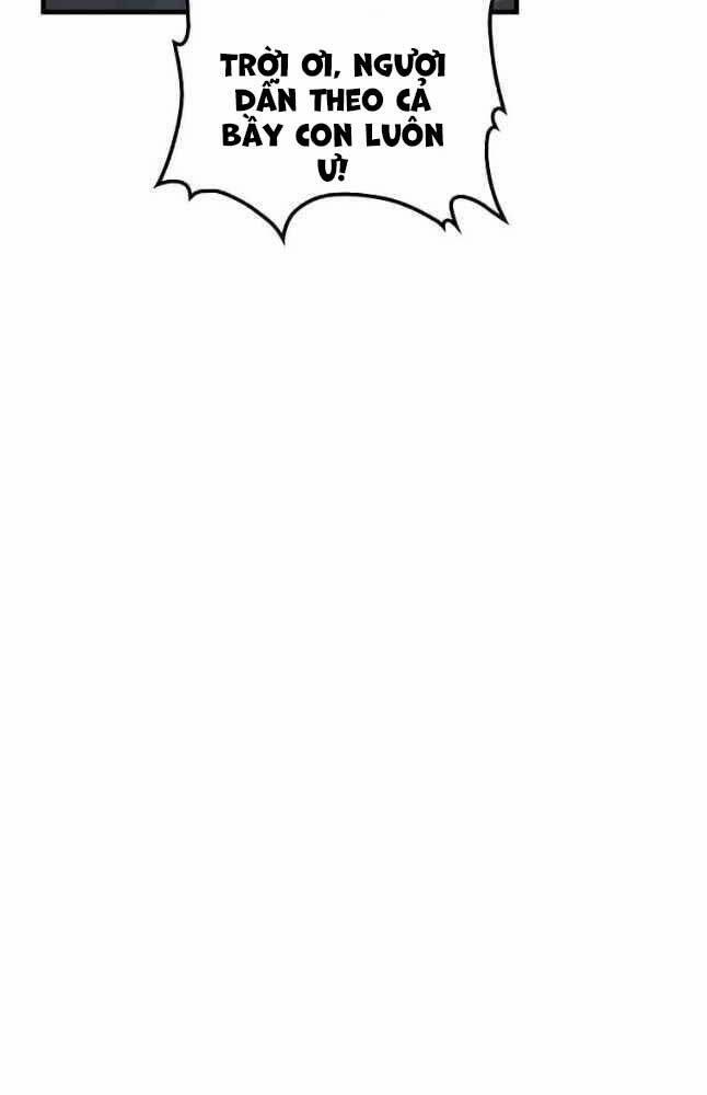 Bác Sĩ Trùng Sinh Về Murim 125 trang 32