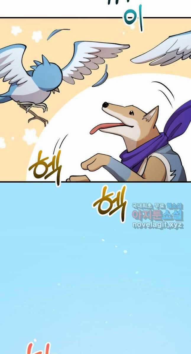 Bác Sĩ Trùng Sinh Về Murim 125 trang 34