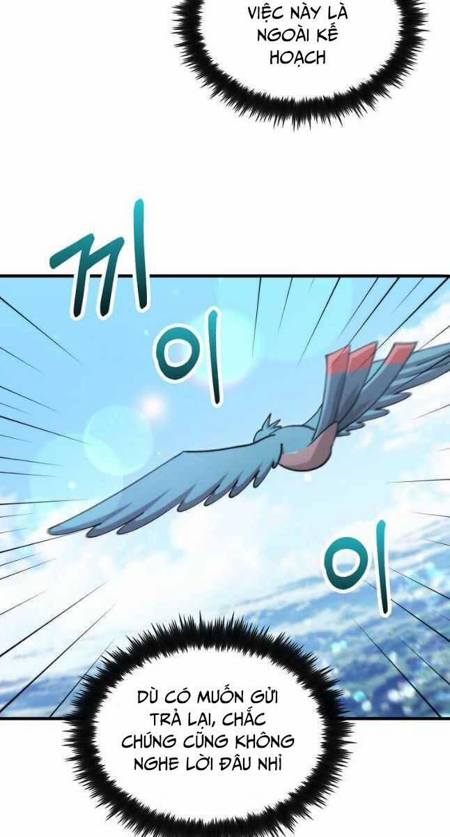 Bác Sĩ Trùng Sinh Về Murim 125 trang 36