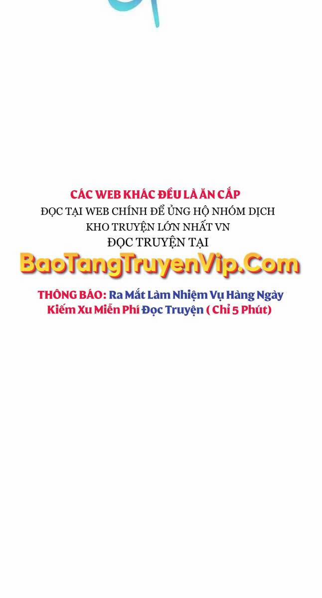 Bác Sĩ Trùng Sinh Về Murim 125 trang 39