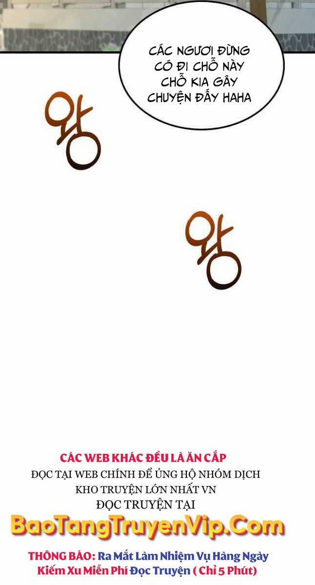 Bác Sĩ Trùng Sinh Về Murim 125 trang 58