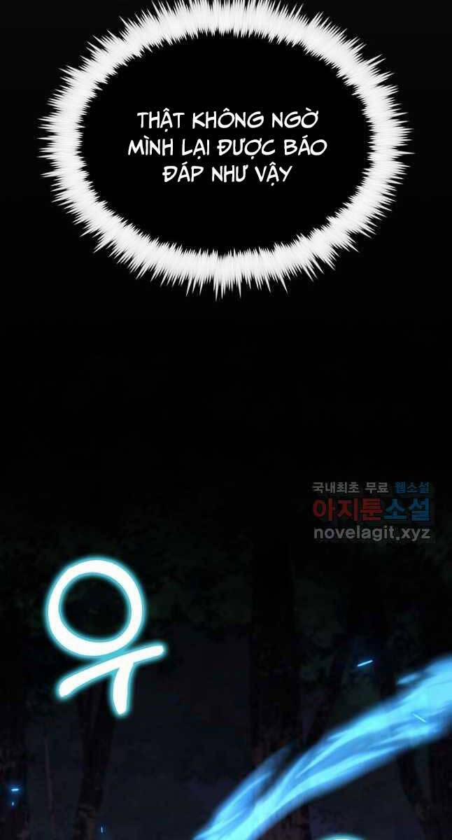 Bác Sĩ Trùng Sinh Về Murim 125 trang 6