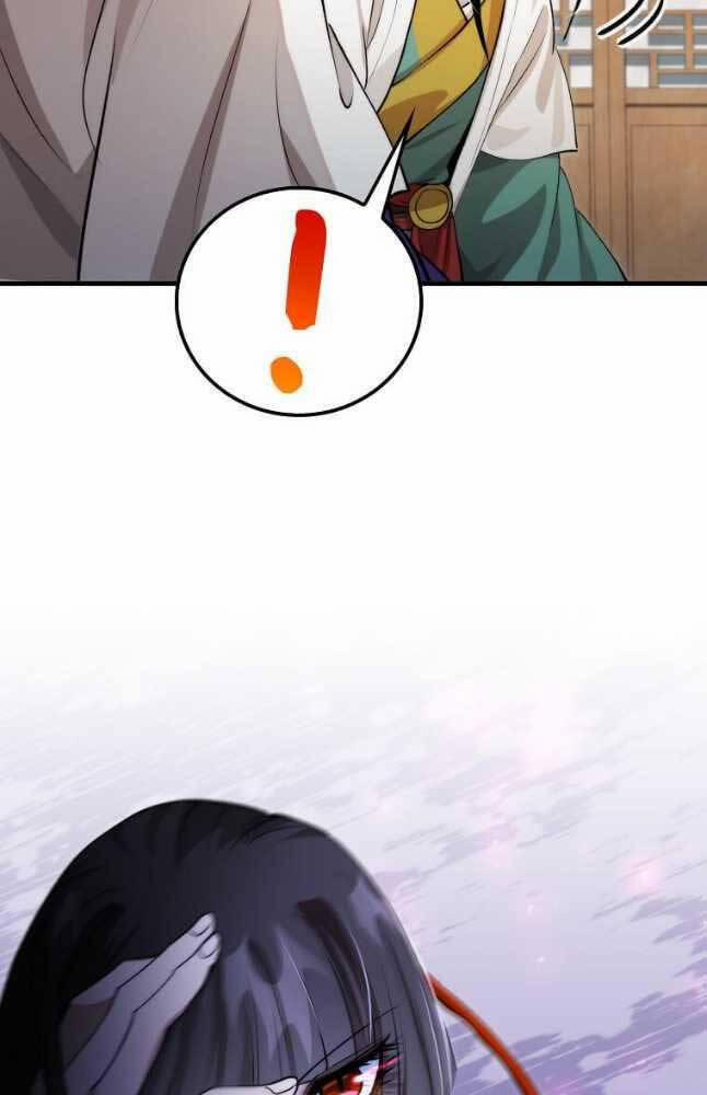 Bác Sĩ Trùng Sinh Về Murim 125 trang 73