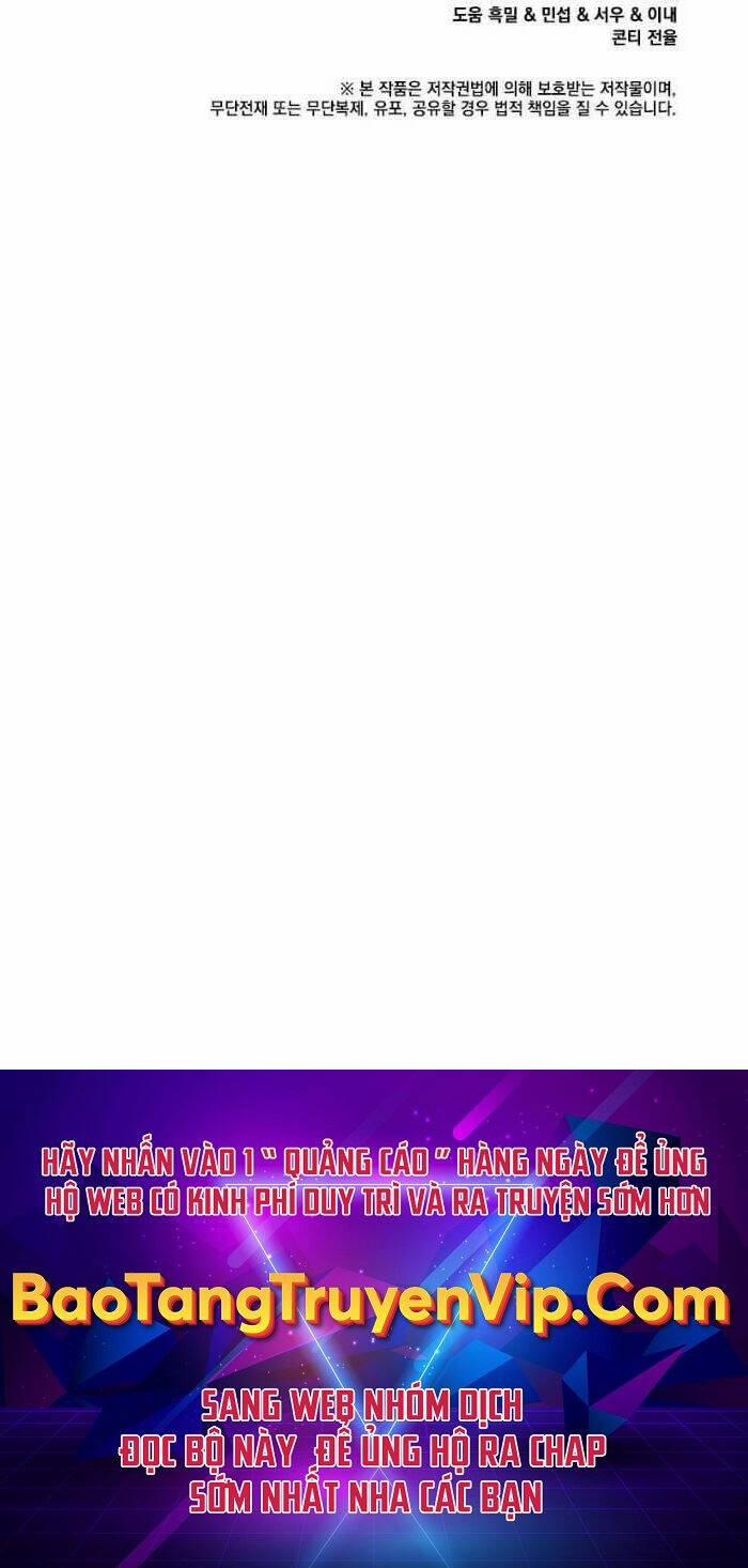 Bác Sĩ Trùng Sinh Về Murim 125 trang 81