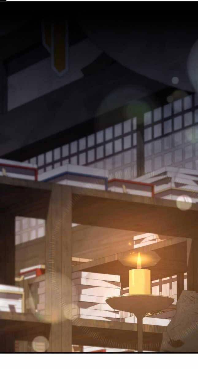 Bác Sĩ Trùng Sinh Về Murim 126 trang 0