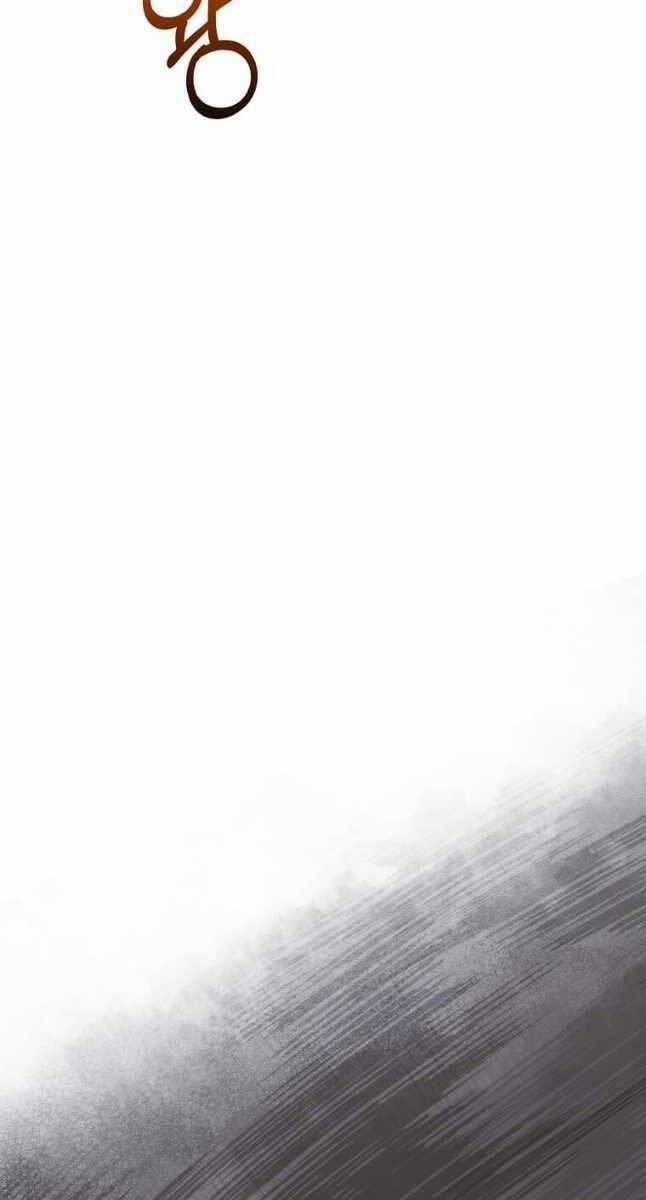 Bác Sĩ Trùng Sinh Về Murim 126 trang 40