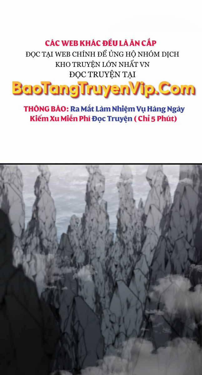 Bác Sĩ Trùng Sinh Về Murim 126 trang 43