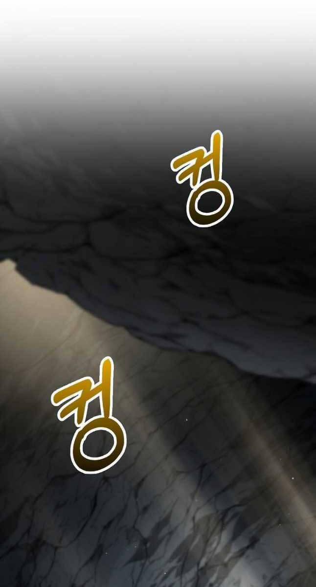 Bác Sĩ Trùng Sinh Về Murim 126 trang 58