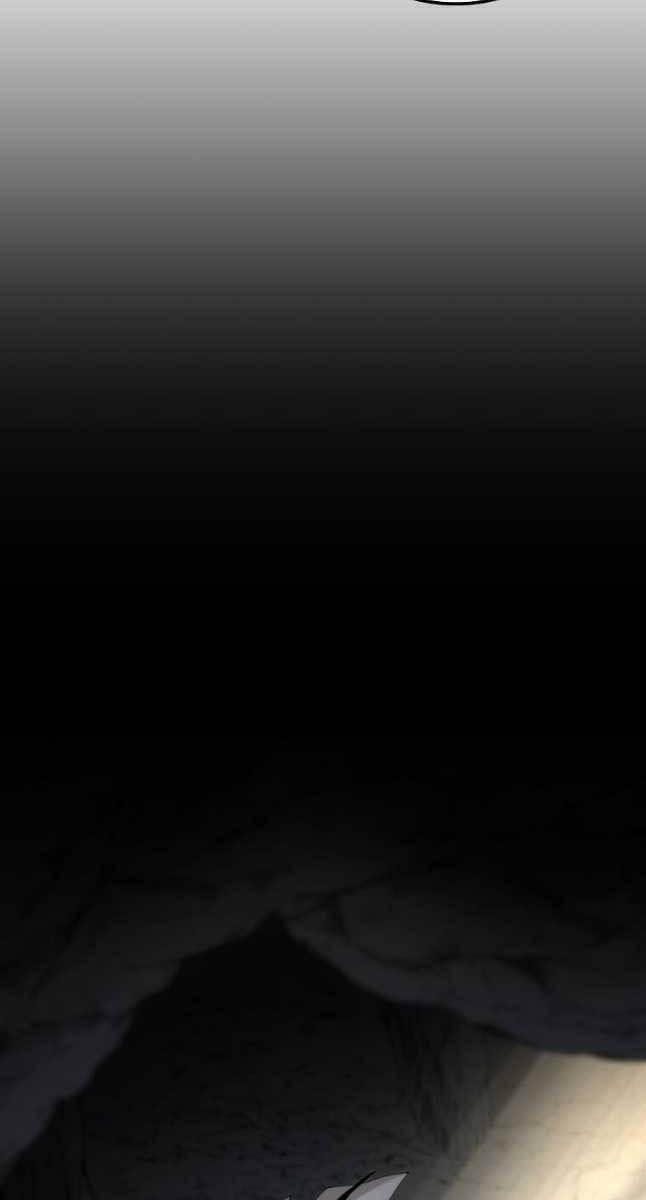 Bác Sĩ Trùng Sinh Về Murim 126 trang 61