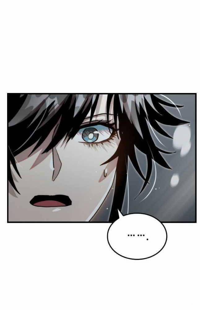 Bác Sĩ Trùng Sinh Về Murim 126 trang 65