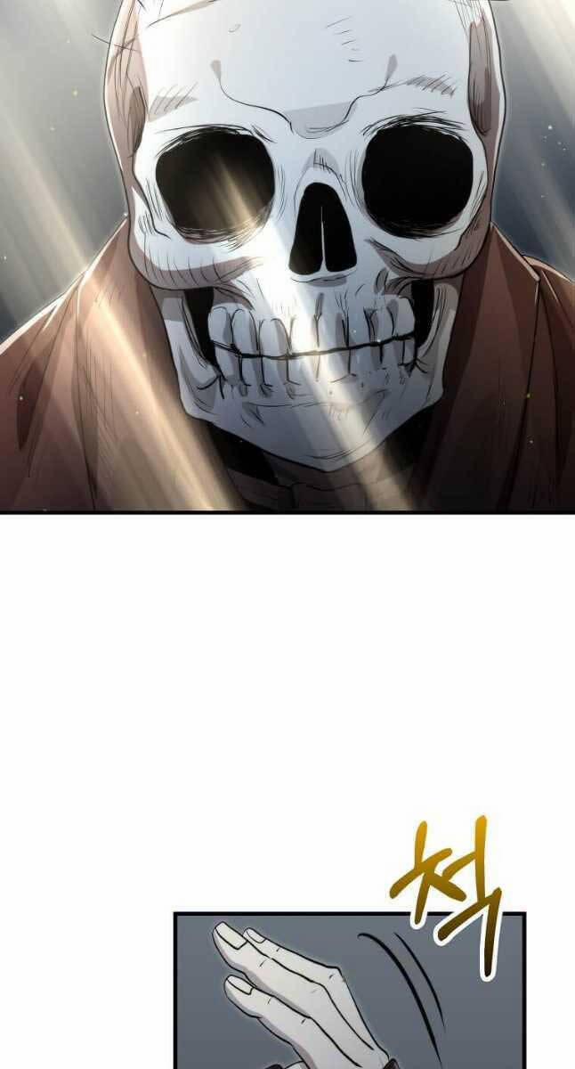 Bác Sĩ Trùng Sinh Về Murim 126 trang 68