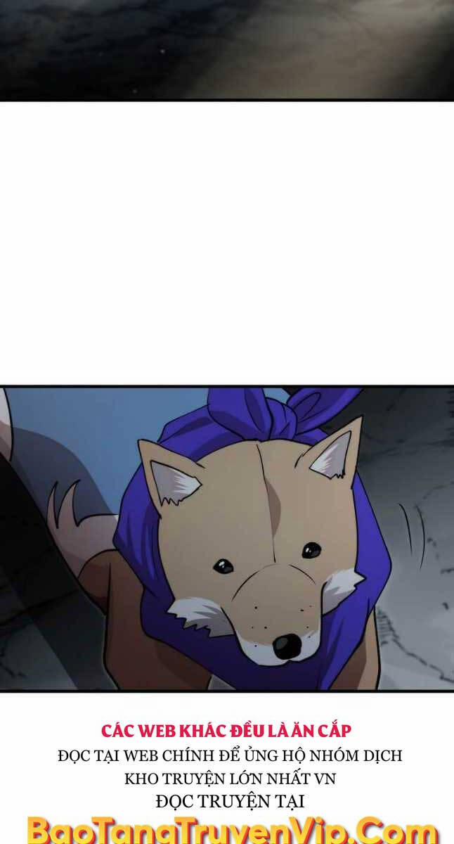 Bác Sĩ Trùng Sinh Về Murim 126 trang 70