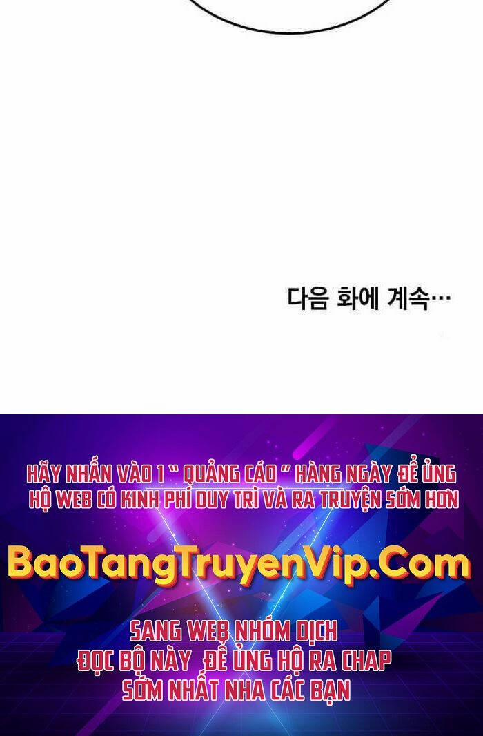 Bác Sĩ Trùng Sinh Về Murim 126 trang 78