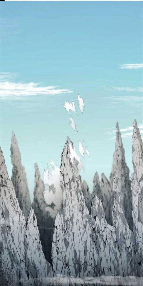 Bác Sĩ Trùng Sinh Về Murim 127 trang 0