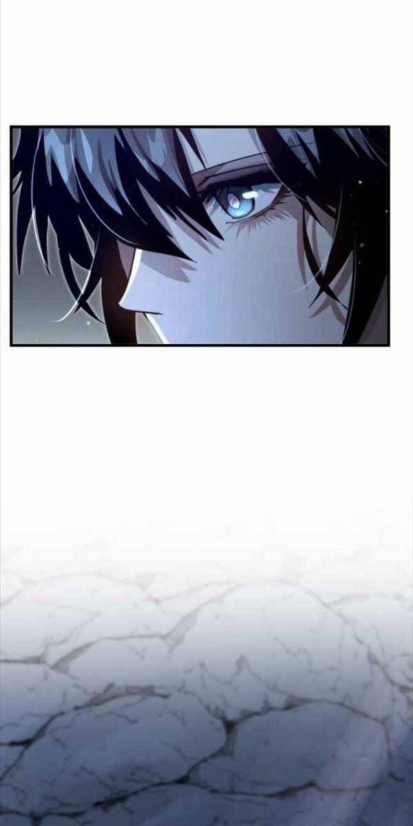 Bác Sĩ Trùng Sinh Về Murim 127 trang 14