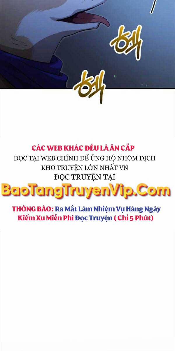 Bác Sĩ Trùng Sinh Về Murim 127 trang 18