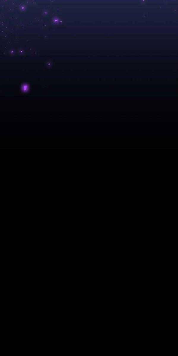 Bác Sĩ Trùng Sinh Về Murim 127 trang 32