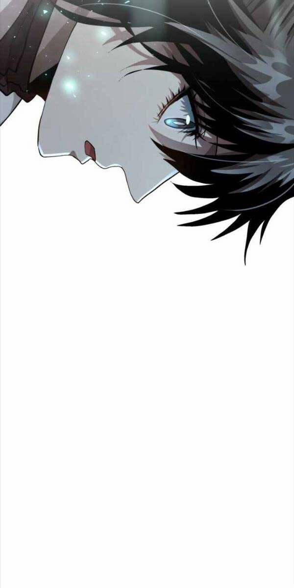 Bác Sĩ Trùng Sinh Về Murim 127 trang 53