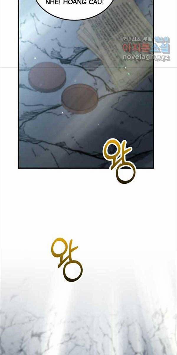 Bác Sĩ Trùng Sinh Về Murim 127 trang 6