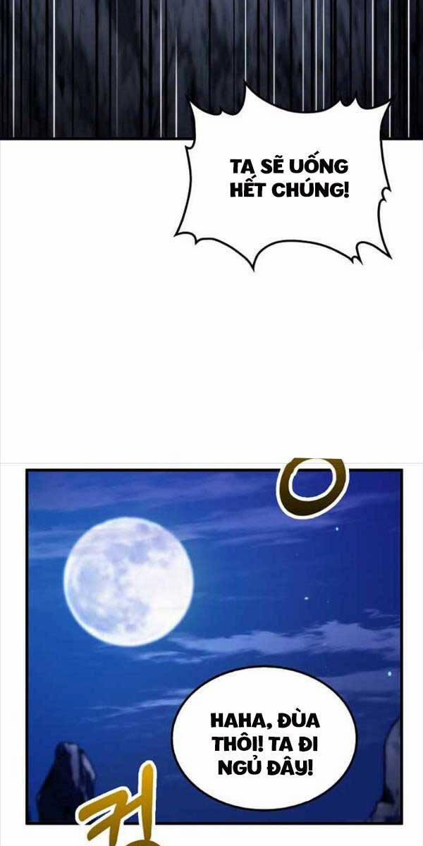 Bác Sĩ Trùng Sinh Về Murim 127 trang 73